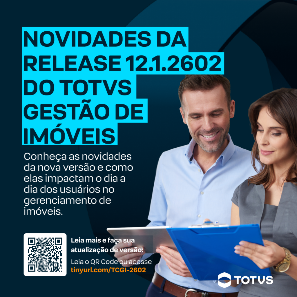 Imagem ilustrativa de divulgação